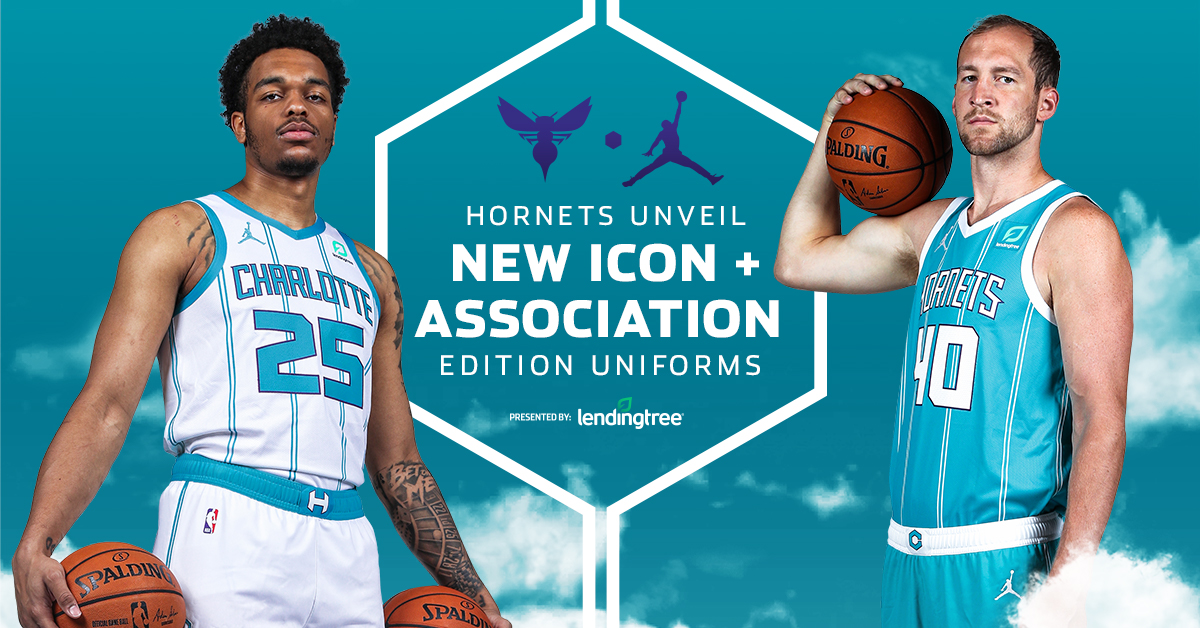 开云体育-关于NBA季后赛倒计时，夏洛特黄蜂窗口期刷新队史纪录，细节引发关注，管理层满意，赛季目标并未改变的信息