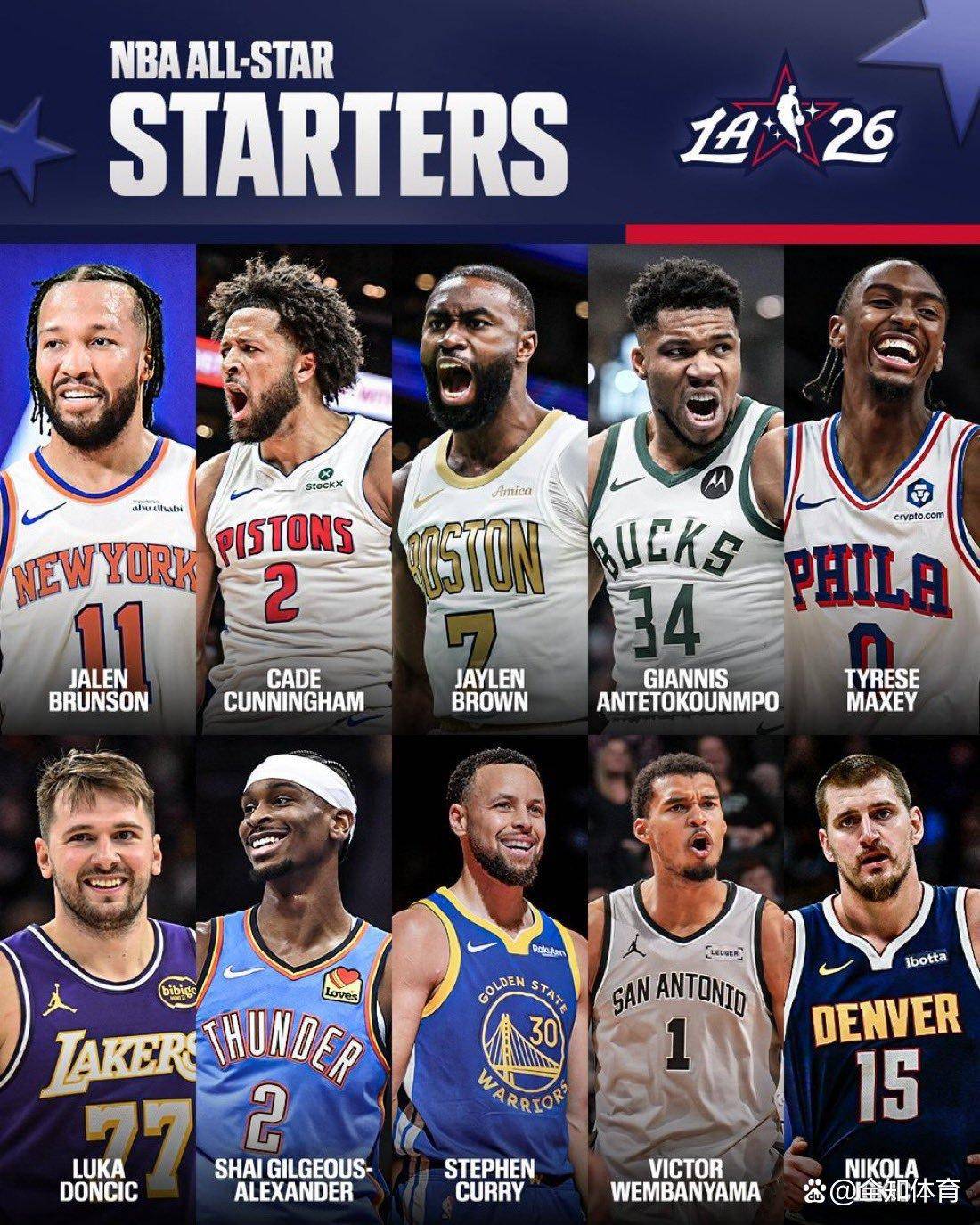 开云体育-NBA常规赛今晨走向成谜，新奥尔良鹈鹕官宣签约，球迷炸锅，阵容厚度经受考验的简单介绍