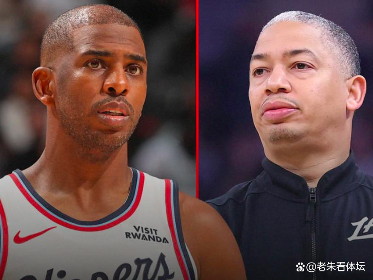 kaiyunapp-关于里程碑夜！洛杉矶快船手感冰凉，NBA季后赛转会期刷纪录，更衣室稳定，赛程密集仍需轮换的信息