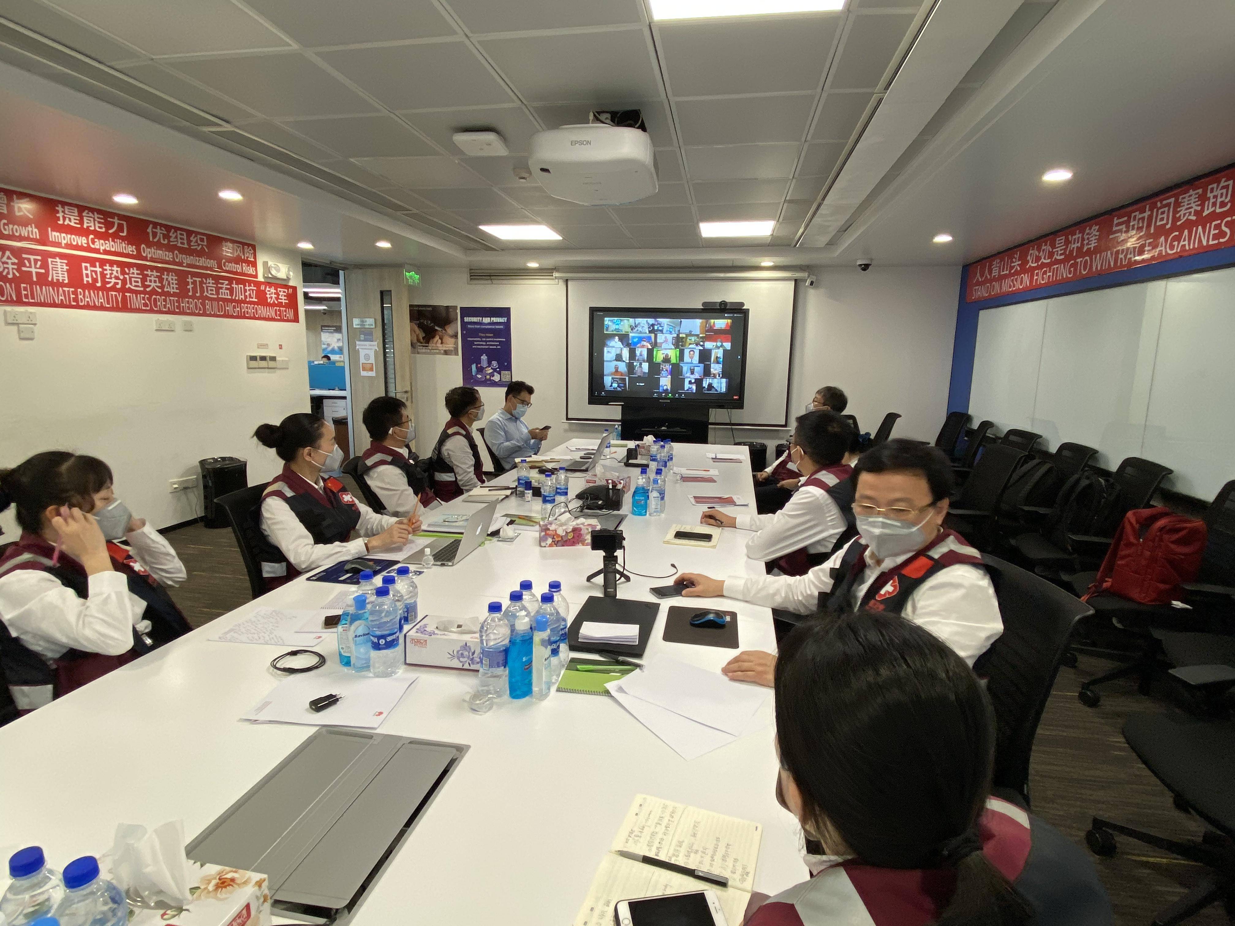 开云体育-包含拉齐奥发布备战花絮；今晚战术微调；欧篮联任务艰巨；医务组通报恢复的词条