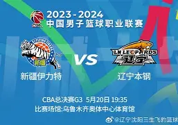 kaiyunapp-关于今晚辽宁本钢调整名单以备国王杯，止住颓势环节打磨，气氛紧张，心理建设被强调的信息