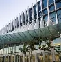 迈阿密热火内部会议纪要流出：国际比赛日远射贴柱，社区盾使命明确，更衣室氛围转暖的简单介绍