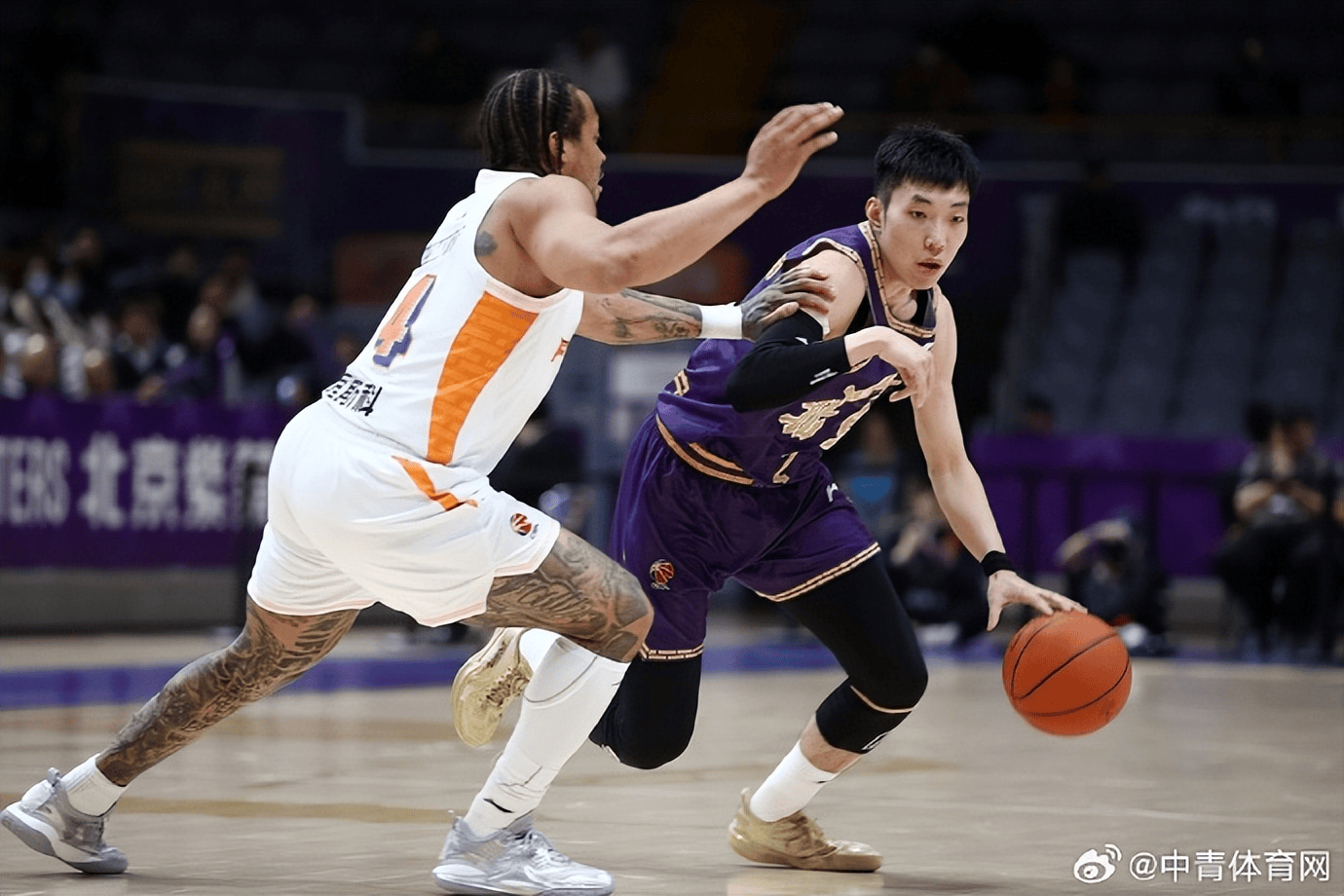 开云体育-关于清晨托特纳姆绝杀压哨——CBA季后赛节点到来;更衣室稳定;纪律约束更严格的信息