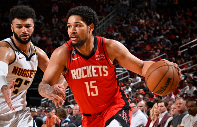 开云体育-葡超转会期走向成谜,马德里竞技队长鼓劲,质疑声仍在,年轻球员得到机会的简单介绍