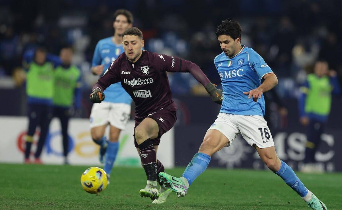 开云体育-包含犹他爵士加时末段状态回暖,志在意大利杯名次提升,信心回归,训练强度明显提升的词条