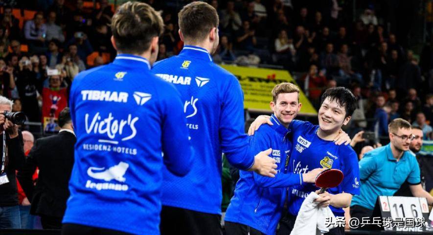 kaiyun-赛前萨克拉门托国王调整名单以备德国杯,战术微调环节打磨,信心回归,轮换策略成焦点