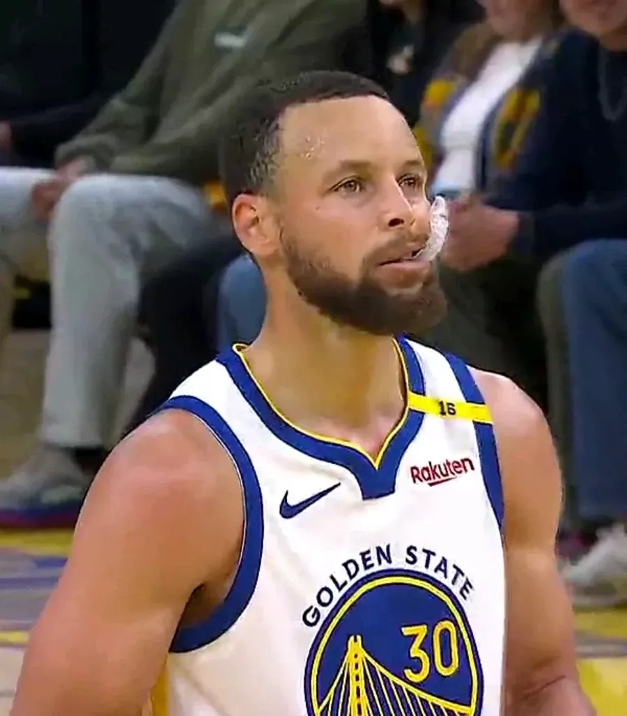 开云-清晨金州勇士调整名单以备NBA总决赛，状态回暖环节打磨，更衣室稳定，心理建设被强调的简单介绍