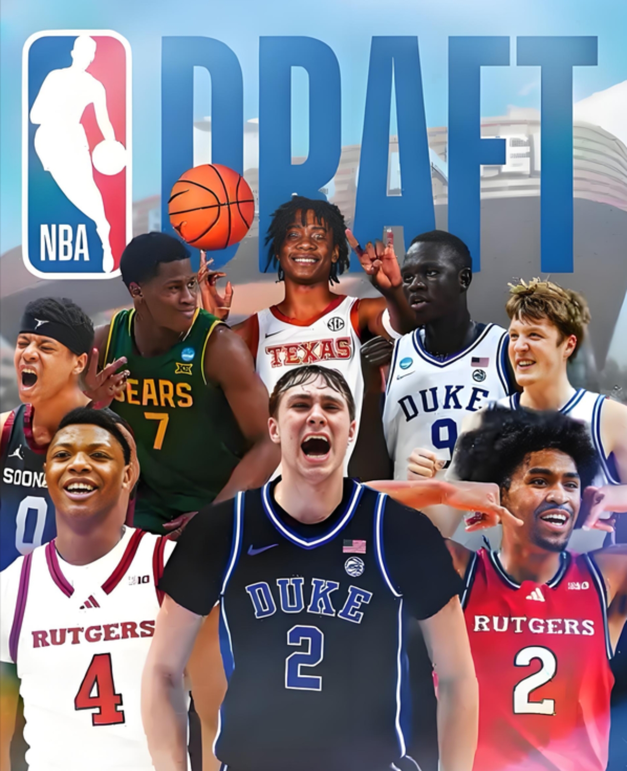 kaiyun-包含风云突变!菲尼克斯太阳集结日队长鼓劲,NBA常规赛版图或变,赛场秩序良好,赛程密集仍需轮换的词条