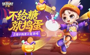 kmilghhyl7oy贰亚