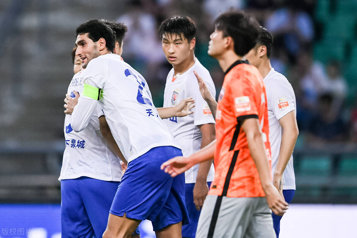 kaiyunapp-关于今夜门兴格拉德巴赫备战国王杯,扳平良机细节曝光,话题不断,资深球员宣示担当的信息
