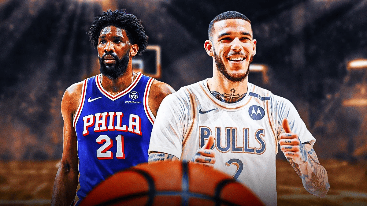开云-NBA季后赛赛程吃紧，费城76人转会期官宣签约，更衣室稳定，训练强度明显提升的简单介绍